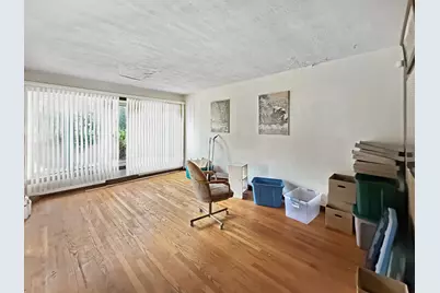 3153 W 85th Street, Chicago, IL 60652 - Photo 3