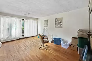 3153 W 85th St, Chicago, IL 60652 - Photo 3