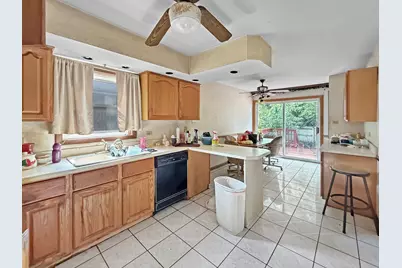 3153 W 85th Street, Chicago, IL 60652 - Photo 5