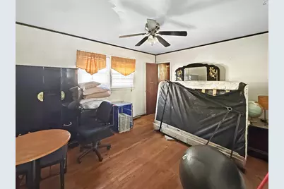 3153 W 85th Street, Chicago, IL 60652 - Photo 7
