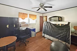 3153 W 85th St, Chicago, IL 60652 - Photo 7