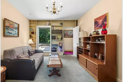 2454 W Morse Avenue, Chicago, IL 60645 - Photo 23