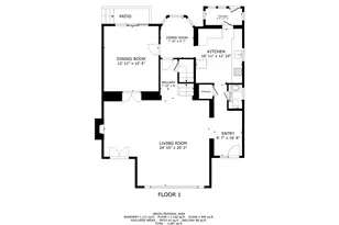 2454 W Morse Ave, Chicago, IL 60645 - Photo 31