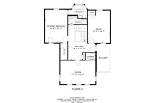 2454 W Morse Ave, Chicago, IL 60645 - Photo 33