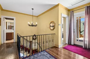 2454 W Morse Ave, Chicago, IL 60645 - Photo 19