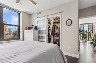 1101 S State St, Chicago, IL 60605 - Photo 13