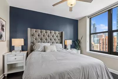 1101 S State Street #2103, Chicago, IL 60605 - Photo 11