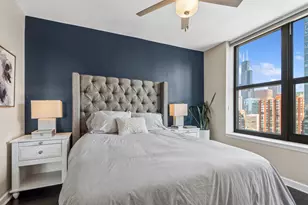1101 S State St, Chicago, IL 60605 - Photo 11