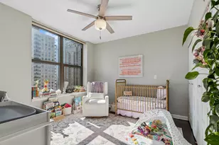 1101 S State St, Chicago, IL 60605 - Photo 17