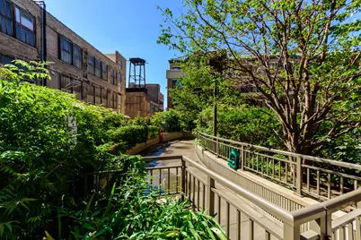 1101 S State Street #2103, Chicago, IL 60605 - Photo 27