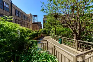 1101 S State St, Chicago, IL 60605 - Photo 27