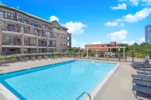 1101 S State St, Chicago, IL 60605 - Photo 25