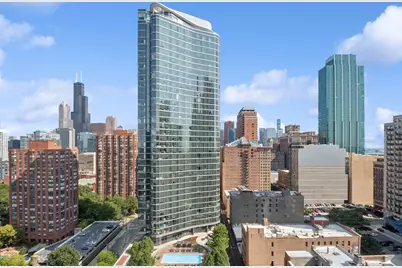 1101 S State Street #2103, Chicago, IL 60605 - Photo 21