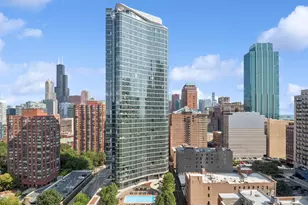 1101 S State St, Chicago, IL 60605 - Photo 21