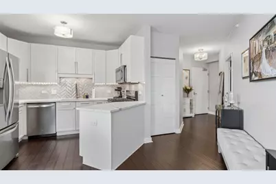 1101 S State Street #2103, Chicago, IL 60605 - Photo 9