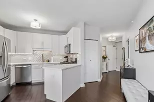 1101 S State St, Chicago, IL 60605 - Photo 9