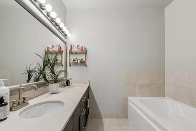 1101 S State Street #2103, Chicago, IL 60605 - Photo 15