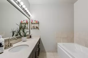1101 S State St, Chicago, IL 60605 - Photo 15