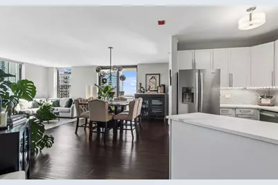 1101 S State Street #2103, Chicago, IL 60605 - Photo 3