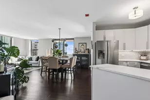 1101 S State St, Chicago, IL 60605 - Photo 3