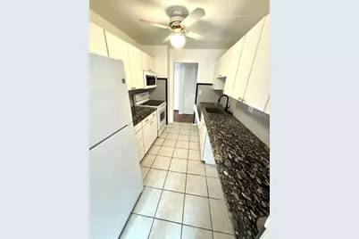 225 S Rohlwing Road #618, Palatine, IL 60074 - Photo 3