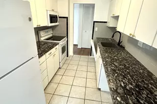 225 S Rohlwing Rd, Palatine, IL 60074 - Photo 3