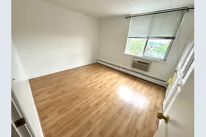 225 S Rohlwing Road #618, Palatine, IL 60074 - Photo 7