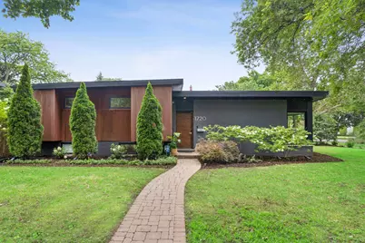 1720 Washington Street, Evanston, IL 60202 - Photo 3