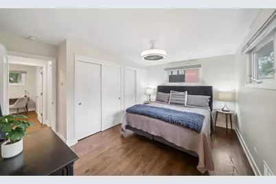 1720 Washington Street, Evanston, IL 60202 - Photo 17