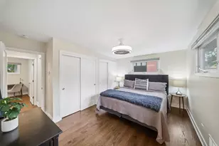 1720 Washington St, Evanston, IL 60202 - Photo 17