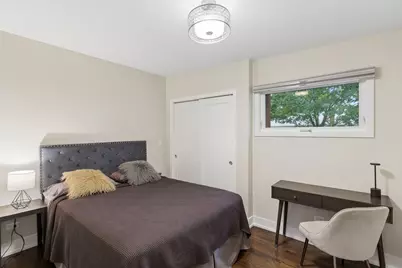1720 Washington Street, Evanston, IL 60202 - Photo 21