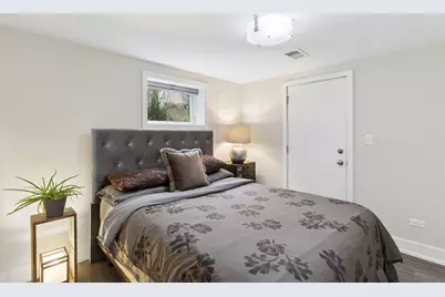 1720 Washington Street, Evanston, IL 60202 - Photo 23