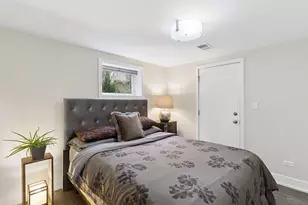 1720 Washington St, Evanston, IL 60202 - Photo 23