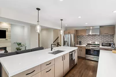 1720 Washington Street, Evanston, IL 60202 - Photo 13