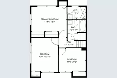 1720 Washington Street, Evanston, IL 60202 - Photo 35