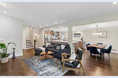 1720 Washington Street, Evanston, IL 60202 - Photo 9
