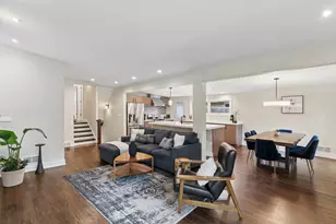 1720 Washington St, Evanston, IL 60202 - Photo 9