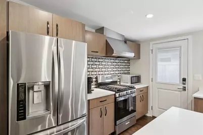 1720 Washington Street, Evanston, IL 60202 - Photo 15