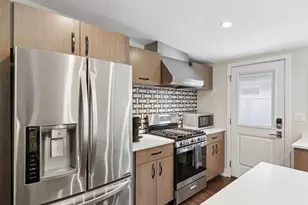 1720 Washington St, Evanston, IL 60202 - Photo 15