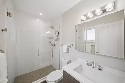1720 Washington Street, Evanston, IL 60202 - Photo 19