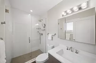 1720 Washington St, Evanston, IL 60202 - Photo 19