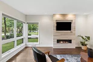 1720 Washington St, Evanston, IL 60202 - Photo 7