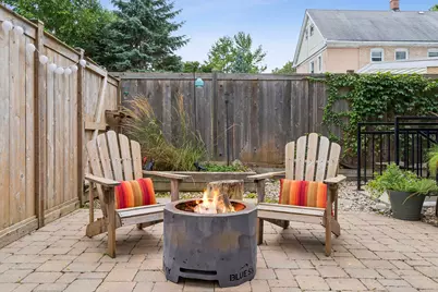 1720 Washington Street, Evanston, IL 60202 - Photo 29