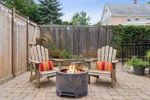 1720 Washington St, Evanston, IL 60202 - Photo 29