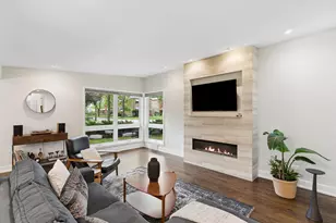 1720 Washington St, Evanston, IL 60202 - Photo 5