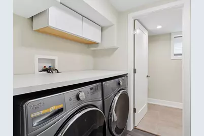 1720 Washington Street, Evanston, IL 60202 - Photo 27