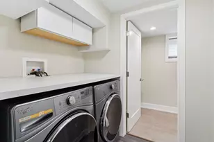 1720 Washington St, Evanston, IL 60202 - Photo 27