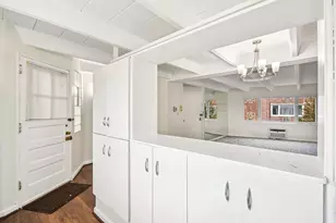 6123 N Winchester Ave, Chicago, IL 60660 - Photo 13