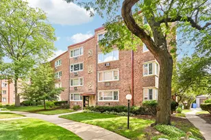 6123 N Winchester Ave, Chicago, IL 60660 - Photo 1