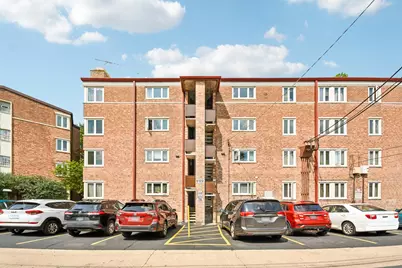 6123 N Winchester Avenue #2A, Chicago, IL 60660 - Photo 23
